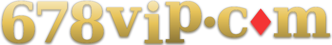 678vip.com logo