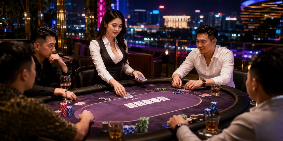 678vip.com Ưu đãi nạp lần đầu