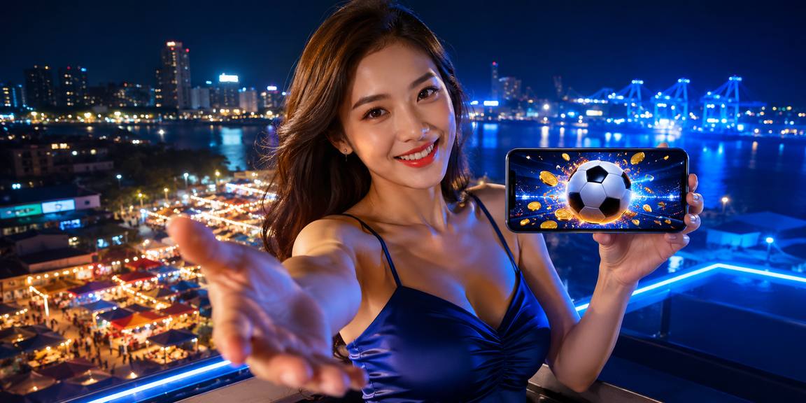 678vip.com Thể thao