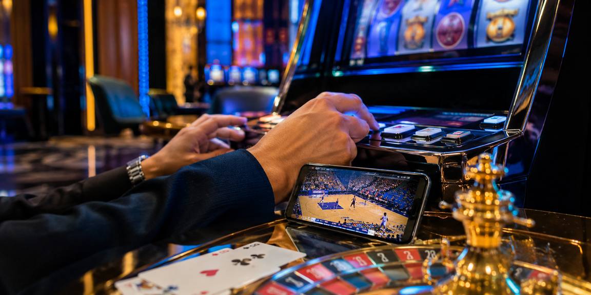678vip.com mobile gaming