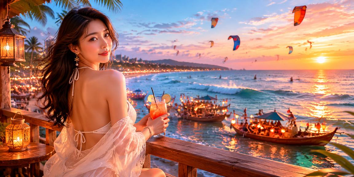 678vip.com mobile gaming